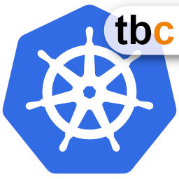 GitLab CI Base Template - Kubernetes