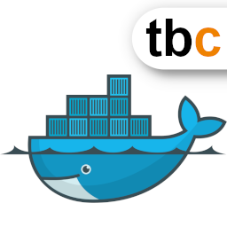 GitLab CI Base Template - Docker