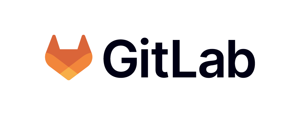 GitLab Certified Assoc