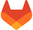 Session 1 - GitLab Overview - Joint AWS Solutions