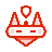 GitLab Security Bot